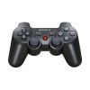 Controle Playstation 3 - Wireless